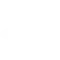 Paper airplane icon