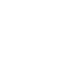 Clipboard with a medical cross on it icon